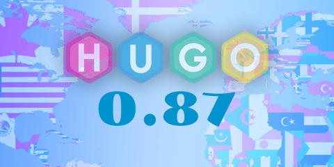 Featured Image for Localized Time and Dates and Numbers