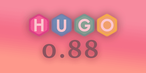 Featured Image for Go 1.17 Update