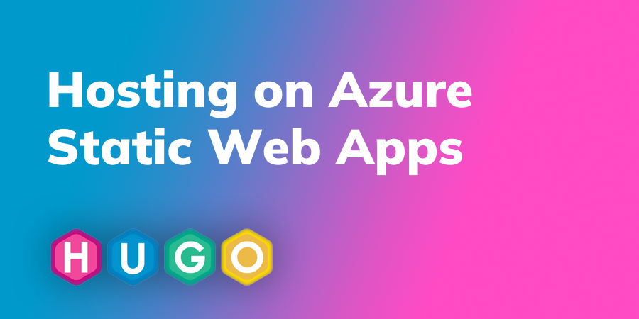 Hosting on Azure Static Web Apps |OSR Plastic